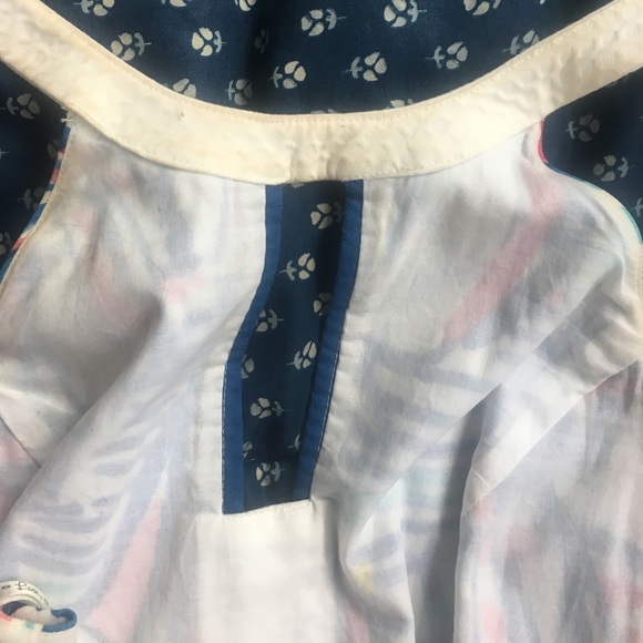 Lilly Pulitzer Dress - Picture 4 of 4